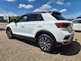 Volkswagen T-Roc 1.0 TSI Sport 85Kw / 115Pk