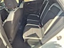 Volkswagen T-Roc 1.0 TSI Sport 85Kw / 115Pk