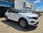 Volkswagen T-Roc 1.0 TSI Sport 85Kw / 115Pk