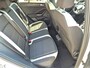 Volkswagen T-Roc 1.0 TSI Sport 85Kw / 115Pk