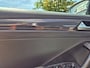 Volkswagen T-Roc 1.0 TSI Sport 85Kw / 115Pk