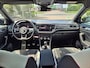 Volkswagen T-Roc 1.0 TSI Sport 85Kw / 115Pk