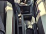 Volkswagen T-Roc 1.0 TSI Sport 85Kw / 115Pk