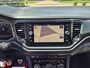 Volkswagen T-Roc 1.0 TSI Sport 85Kw / 115Pk