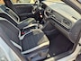 Volkswagen T-Roc 1.0 TSI Sport 85Kw / 115Pk