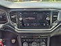Volkswagen T-Roc 1.0 TSI Sport 85Kw / 115Pk