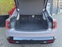 Volvo ES90 Single Motor Extended Range Ultra 92 kWh | Luchtvering | Soft-close | Massage/ventilatie | Pilot Assist | 22" Velgen