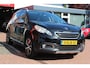 Peugeot 2008 1.6 VTi *Féline* | Panorama | Navigatie | Cruise & Climate Control | Privacy | Half Leder & Alcantare