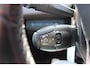 Peugeot 2008 1.6 VTi *Féline* | Panorama | Navigatie | Cruise & Climate Control | Privacy | Half Leder & Alcantare