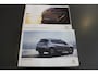 Peugeot 2008 1.6 VTi *Féline* | Panorama | Navigatie | Cruise & Climate Control | Privacy | Half Leder & Alcantare
