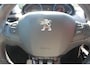 Peugeot 2008 1.6 VTi *Féline* | Panorama | Navigatie | Cruise & Climate Control | Privacy | Half Leder & Alcantare