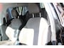 Peugeot 2008 1.6 VTi *Féline* | Panorama | Navigatie | Cruise & Climate Control | Privacy | Half Leder & Alcantare