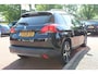 Peugeot 2008 1.6 VTi *Féline* | Panorama | Navigatie | Cruise & Climate Control | Privacy | Half Leder & Alcantare