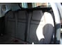 Peugeot 2008 1.6 VTi *Féline* | Panorama | Navigatie | Cruise & Climate Control | Privacy | Half Leder & Alcantare