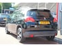 Peugeot 2008 1.6 VTi *Féline* | Panorama | Navigatie | Cruise & Climate Control | Privacy | Half Leder & Alcantare