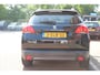 Peugeot 2008 1.6 VTi *Féline* | Panorama | Navigatie | Cruise & Climate Control | Privacy | Half Leder & Alcantare