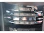 Peugeot 2008 1.6 VTi *Féline* | Panorama | Navigatie | Cruise & Climate Control | Privacy | Half Leder & Alcantare