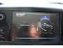 Peugeot 2008 1.6 VTi *Féline* | Panorama | Navigatie | Cruise & Climate Control | Privacy | Half Leder & Alcantare