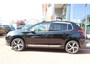 Peugeot 2008 1.6 VTi *Féline* | Panorama | Navigatie | Cruise & Climate Control | Privacy | Half Leder & Alcantare