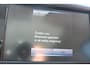 Peugeot 2008 1.6 VTi *Féline* | Panorama | Navigatie | Cruise & Climate Control | Privacy | Half Leder & Alcantare
