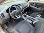 Kia Sportage 1.6 GDI X-treme DynamicLine | Navigatie | Stoelverwarming | Parkeercamera | Rijklaarprijs!
