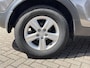 Kia Sportage 1.6 GDI X-treme DynamicLine | Navigatie | Stoelverwarming | Parkeercamera | Rijklaarprijs!