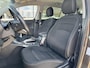 Kia Sportage 1.6 GDI X-treme DynamicLine | Navigatie | Stoelverwarming | Parkeercamera | Rijklaarprijs!