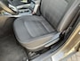 Kia Sportage 1.6 GDI X-treme DynamicLine | Navigatie | Stoelverwarming | Parkeercamera | Rijklaarprijs!