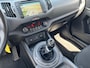 Kia Sportage 1.6 GDI X-treme DynamicLine | Navigatie | Stoelverwarming | Parkeercamera | Rijklaarprijs!