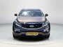 Kia Sportage 1.6 GDI X-treme DynamicLine | Navigatie | Stoelverwarming | Parkeercamera | Rijklaarprijs!