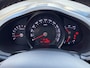 Kia Sportage 1.6 GDI X-treme DynamicLine | Navigatie | Stoelverwarming | Parkeercamera | Rijklaarprijs!
