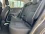 Kia Sportage 1.6 GDI X-treme DynamicLine | Navigatie | Stoelverwarming | Parkeercamera | Rijklaarprijs!