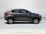 Kia Sportage 1.6 GDI X-treme DynamicLine | Navigatie | Stoelverwarming | Parkeercamera | Rijklaarprijs!