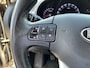 Kia Sportage 1.6 GDI X-treme DynamicLine | Navigatie | Stoelverwarming | Parkeercamera | Rijklaarprijs!