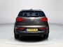 Kia Sportage 1.6 GDI X-treme DynamicLine | Navigatie | Stoelverwarming | Parkeercamera | Rijklaarprijs!