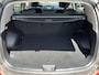 Kia Sportage 1.6 GDI X-treme DynamicLine | Navigatie | Stoelverwarming | Parkeercamera | Rijklaarprijs!