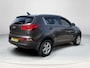 Kia Sportage 1.6 GDI X-treme DynamicLine | Navigatie | Stoelverwarming | Parkeercamera | Rijklaarprijs!