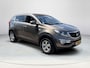 Kia Sportage 1.6 GDI X-treme DynamicLine | Navigatie | Stoelverwarming | Parkeercamera | Rijklaarprijs!