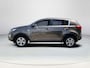 Kia Sportage 1.6 GDI X-treme DynamicLine | Navigatie | Stoelverwarming | Parkeercamera | Rijklaarprijs!