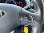 Kia Sportage 1.6 GDI X-treme DynamicLine | Navigatie | Stoelverwarming | Parkeercamera | Rijklaarprijs!