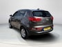 Kia Sportage 1.6 GDI X-treme DynamicLine | Navigatie | Stoelverwarming | Parkeercamera | Rijklaarprijs!