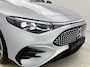 Mercedes-Benz CLA Shooting Brake 250+ Business Solution AMG 85 kWh | Nightpakket | Trekhaak | Sportstoelen | Vast panoramadak | Warmtewerend, donkergetint glas | 18 inch vijfspaaks AMG-velgen |  URBAN GUARD |