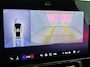 Mercedes-Benz CLA Shooting Brake 250+ Business Solution AMG 85 kWh | Nightpakket | Trekhaak | Sportstoelen | Vast panoramadak | Warmtewerend, donkergetint glas | 18 inch vijfspaaks AMG-velgen |  URBAN GUARD |