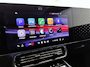 Mercedes-Benz CLA Shooting Brake 250+ Business Solution AMG 85 kWh | Nightpakket | Trekhaak | Sportstoelen | Vast panoramadak | Warmtewerend, donkergetint glas | 18 inch vijfspaaks AMG-velgen |  URBAN GUARD |