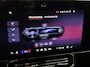 Mercedes-Benz CLA Shooting Brake 250+ Business Solution AMG 85 kWh | Nightpakket | Trekhaak | Sportstoelen | Vast panoramadak | Warmtewerend, donkergetint glas | 18 inch vijfspaaks AMG-velgen |  URBAN GUARD |