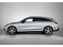Mercedes-Benz CLA Shooting Brake 250+ Business Solution AMG 85 kWh | Nightpakket | Trekhaak | Sportstoelen | Vast panoramadak | Warmtewerend, donkergetint glas | 18 inch vijfspaaks AMG-velgen | URBAN GUARD |