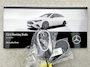 Mercedes-Benz CLA Shooting Brake 250+ Business Solution AMG 85 kWh | Nightpakket | Trekhaak | Sportstoelen | Vast panoramadak | Warmtewerend, donkergetint glas | 18 inch vijfspaaks AMG-velgen |  URBAN GUARD |