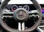 Mercedes-Benz CLA Shooting Brake 250+ Business Solution AMG 85 kWh | Nightpakket | Trekhaak | Sportstoelen | Vast panoramadak | Warmtewerend, donkergetint glas | 18 inch vijfspaaks AMG-velgen |  URBAN GUARD |