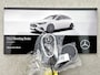 Mercedes-Benz CLA Shooting Brake 250+ Business Solution AMG 85 kWh | Nightpakket | Trekhaak | Sportstoelen | Vast panoramadak | Warmtewerend, donkergetint glas | 18 inch vijfspaaks AMG-velgen | URBAN GUARD |