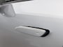 Mercedes-Benz CLA Shooting Brake 250+ Business Solution AMG 85 kWh | Nightpakket | Trekhaak | Sportstoelen | Vast panoramadak | Warmtewerend, donkergetint glas | 18 inch vijfspaaks AMG-velgen | URBAN GUARD |